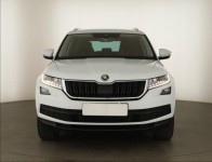 Škoda Kodiaq  2.0 TDI 