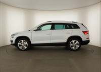 Škoda Kodiaq  2.0 TDI 