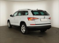 Škoda Kodiaq  2.0 TDI 