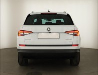 Škoda Kodiaq  2.0 TDI 