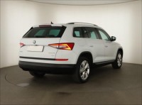 Škoda Kodiaq  2.0 TDI 