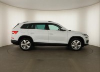 Škoda Kodiaq  2.0 TDI 