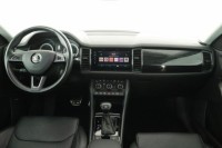 Škoda Kodiaq  2.0 TDI 
