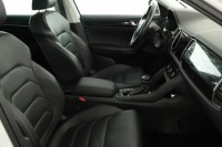 Škoda Kodiaq  2.0 TDI 
