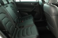 Škoda Kodiaq  2.0 TDI 