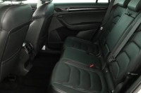 Škoda Kodiaq  2.0 TDI 