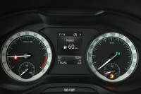 Škoda Kodiaq  2.0 TDI 