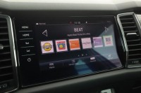 Škoda Kodiaq  2.0 TDI 