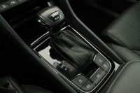Škoda Kodiaq  2.0 TDI 