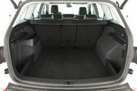 Škoda Kodiaq  2.0 TDI 