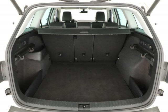 Škoda Kodiaq  2.0 TDI Style