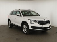 Škoda Kodiaq  2.0 TDI Style