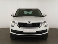 Škoda Kodiaq  2.0 TDI Style