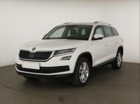 Škoda Kodiaq  2.0 TDI Style