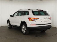 Škoda Kodiaq  2.0 TDI Style