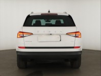 Škoda Kodiaq  2.0 TDI Style
