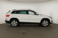Škoda Kodiaq  2.0 TDI Style