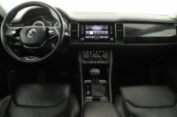 Škoda Kodiaq  2.0 TDI Style