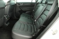Škoda Kodiaq  2.0 TDI Style