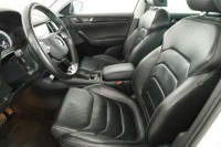 Škoda Kodiaq  2.0 TDI Style