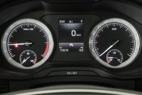 Škoda Kodiaq  2.0 TDI Style