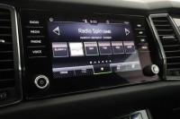 Škoda Kodiaq  2.0 TDI Style