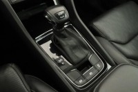 Škoda Kodiaq  2.0 TDI Style