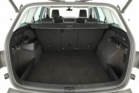 Škoda Kodiaq  2.0 TDI Style