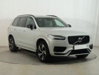 Volvo XC90  T8 Twin Engine AWD 