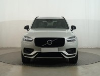 Volvo XC90  T8 Twin Engine AWD 