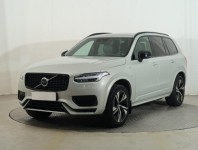 Volvo XC90  T8 Twin Engine AWD 