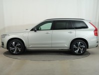 Volvo XC90  T8 Twin Engine AWD 