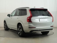 Volvo XC90  T8 Twin Engine AWD 