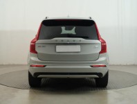 Volvo XC90  T8 Twin Engine AWD 