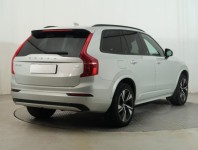 Volvo XC90  T8 Twin Engine AWD 