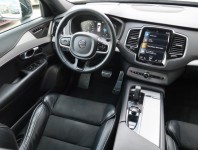 Volvo XC90  T8 Twin Engine AWD 