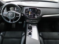 Volvo XC90  T8 Twin Engine AWD 