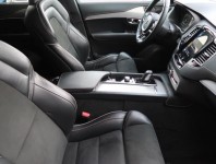 Volvo XC90  T8 Twin Engine AWD 