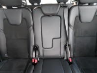 Volvo XC90  T8 Twin Engine AWD 