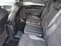 Volvo XC90  T8 Twin Engine AWD 