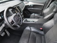 Volvo XC90  T8 Twin Engine AWD 