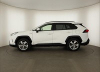 Toyota RAV 4  2.5 Hybrid Comfort