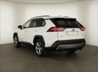 Toyota RAV 4  2.5 Hybrid Comfort