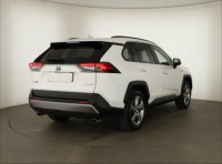 Toyota RAV 4  2.5 Hybrid Comfort