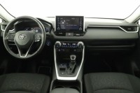 Toyota RAV 4  2.5 Hybrid Comfort