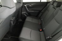 Toyota RAV 4  2.5 Hybrid Comfort