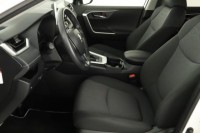 Toyota RAV 4  2.5 Hybrid Comfort