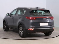 Kia Sportage  1.6 GDI 