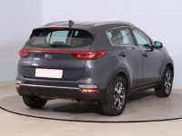 Kia Sportage  1.6 GDI 