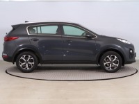 Kia Sportage  1.6 GDI 